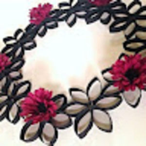 Meet your Posher, Candy